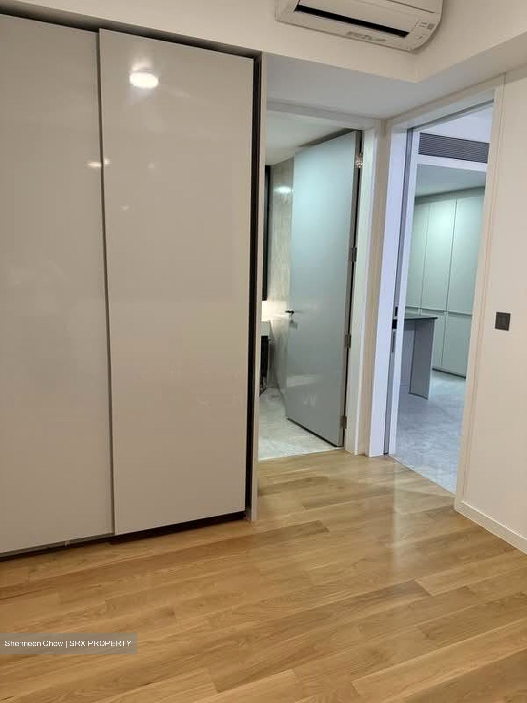 Riviere (D3), Apartment #593661381